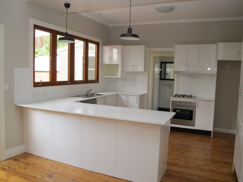 Mudgee NSW 2850