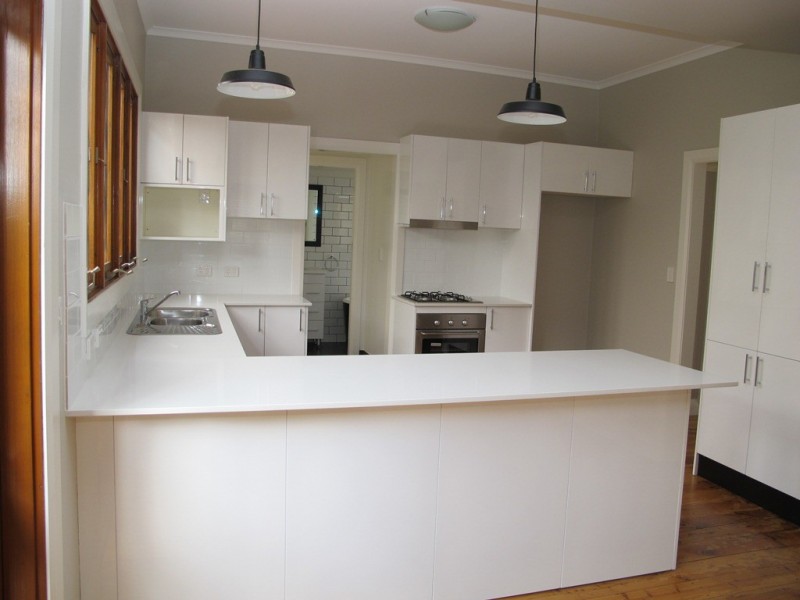 Mudgee NSW 2850