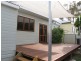 Mudgee NSW 2850