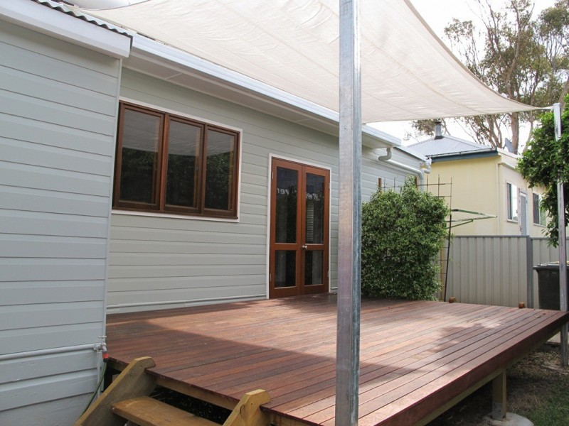 Mudgee NSW 2850