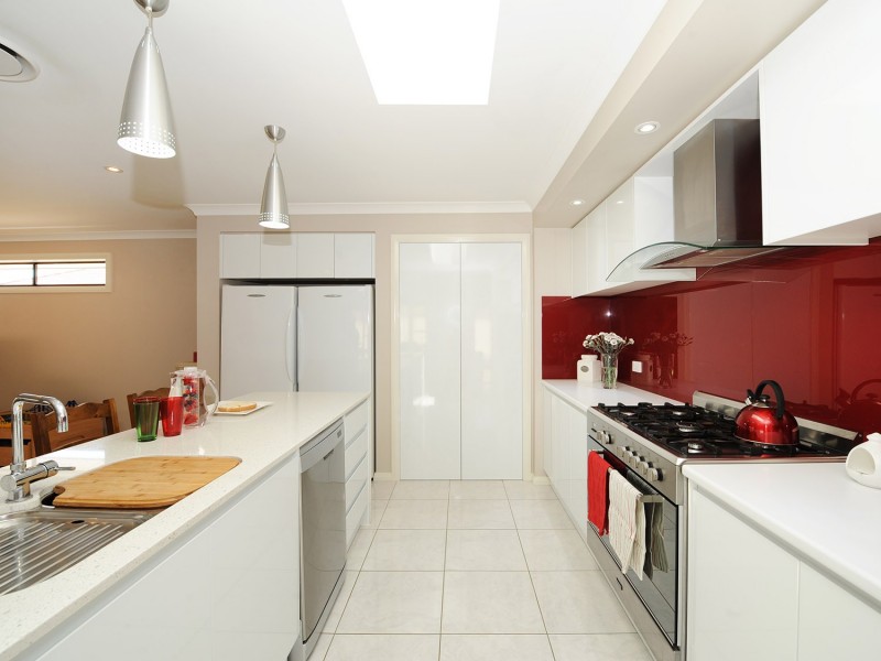 12 Maher Place, Mudgee NSW 2850