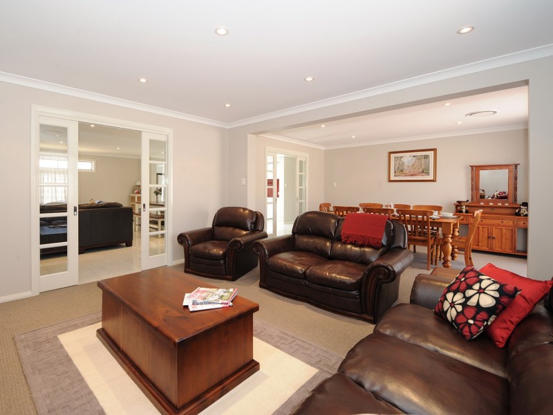 12 Maher Place, Mudgee NSW 2850