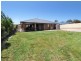 12 Maher Place, Mudgee NSW 2850