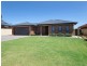 12 Maher Place, Mudgee NSW 2850