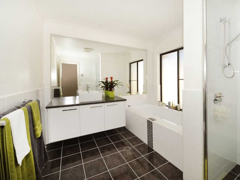 12 Maher Place, Mudgee NSW 2850