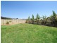 12 Maher Place, Mudgee NSW 2850