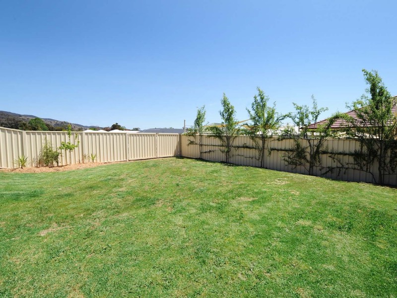12 Maher Place, Mudgee NSW 2850