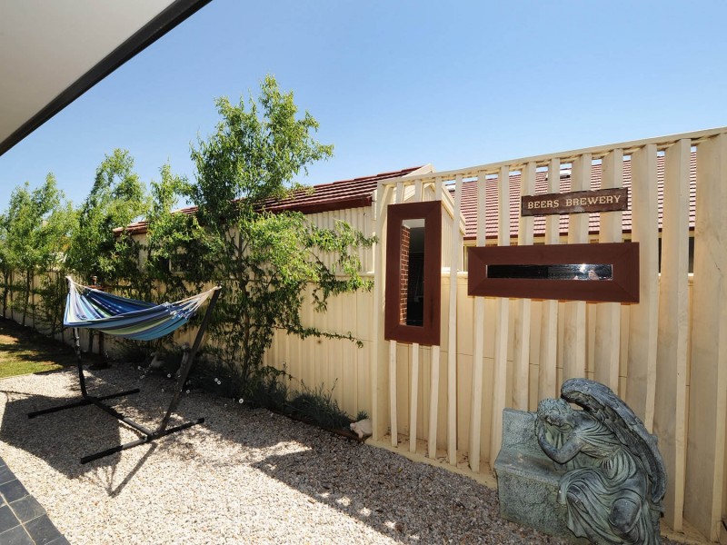 12 Maher Place, Mudgee NSW 2850