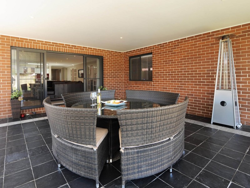 12 Maher Place, Mudgee NSW 2850