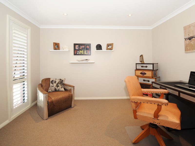 12 Maher Place, Mudgee NSW 2850