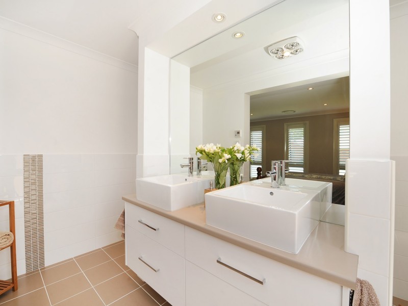 12 Maher Place, Mudgee NSW 2850