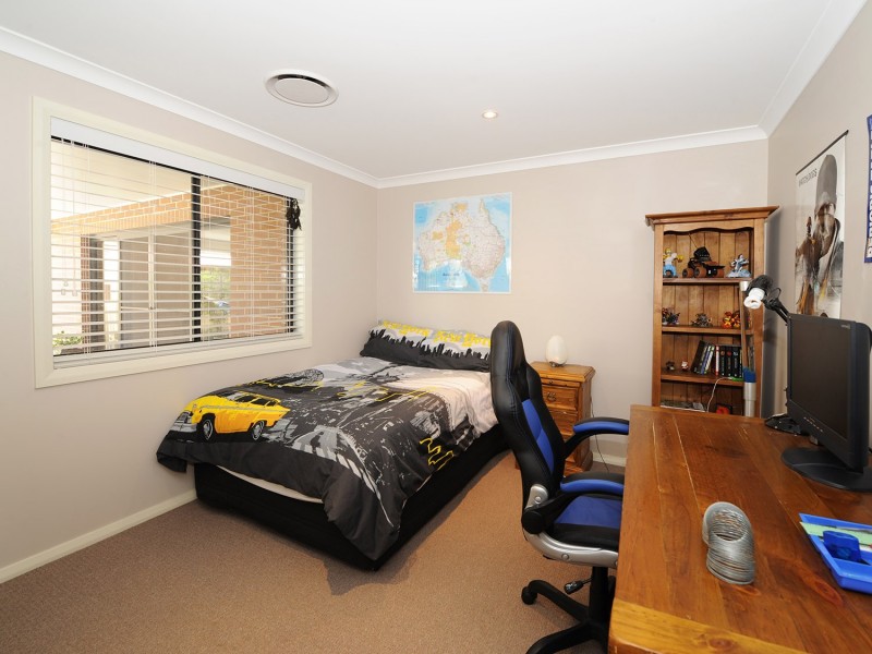 12 Maher Place, Mudgee NSW 2850