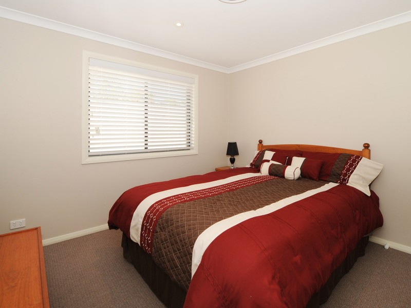 12 Maher Place, Mudgee NSW 2850