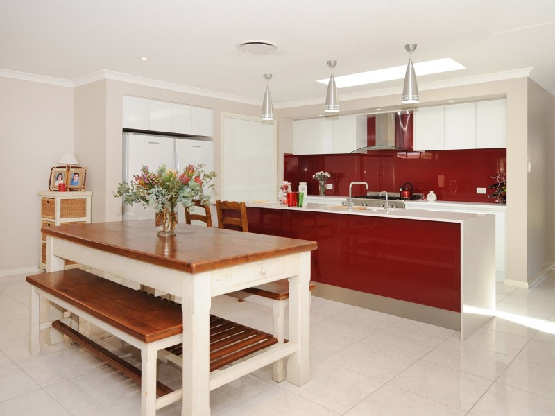 12 Maher Place, Mudgee NSW 2850