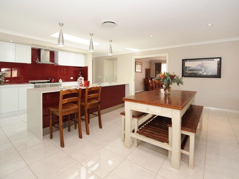 12 Maher Place, Mudgee NSW 2850