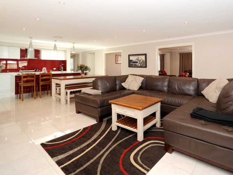 12 Maher Place, Mudgee NSW 2850