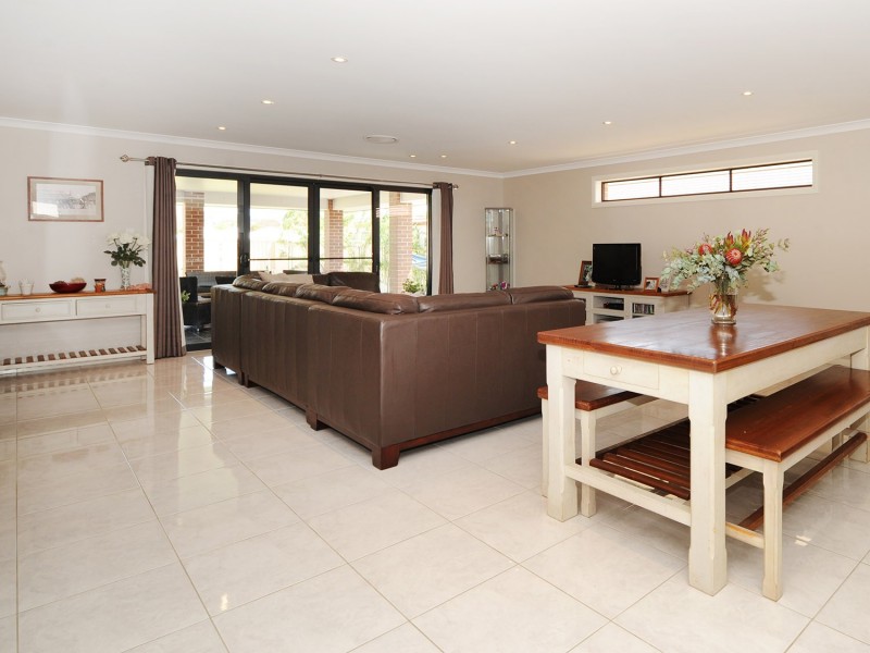 12 Maher Place, Mudgee NSW 2850