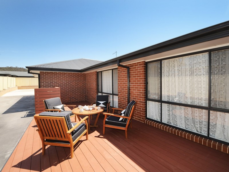 12 Maher Place, Mudgee NSW 2850