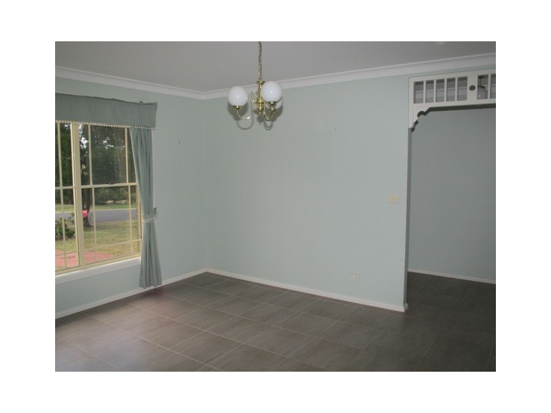 13 Lockwood Street, Mudgee NSW 2850