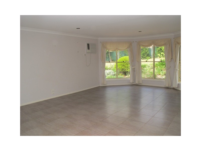 13 Lockwood Street, Mudgee NSW 2850