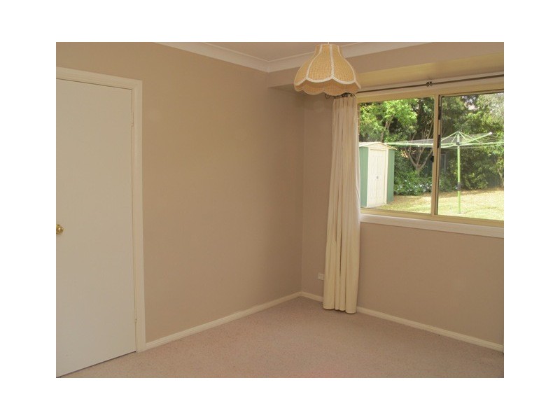 13 Lockwood Street, Mudgee NSW 2850