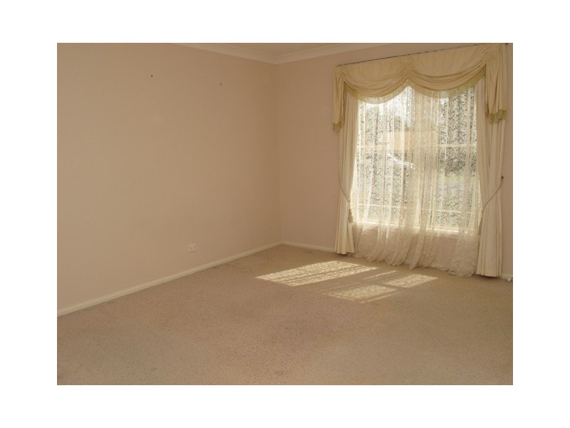 13 Lockwood Street, Mudgee NSW 2850