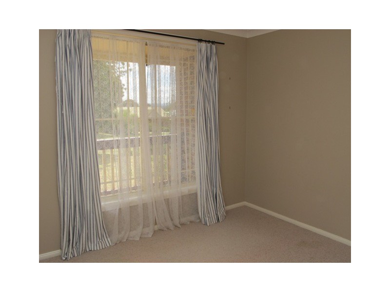 13 Lockwood Street, Mudgee NSW 2850