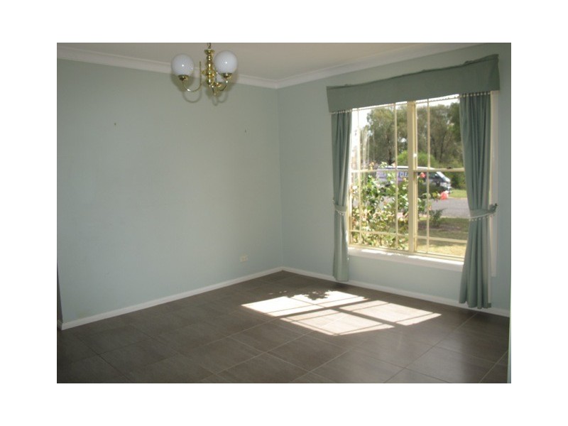 13 Lockwood Street, Mudgee NSW 2850