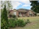 13 Lockwood Street, Mudgee NSW 2850