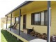 920 Windeyer Road, Mudgee NSW 2850