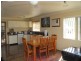 920 Windeyer Road, Mudgee NSW 2850