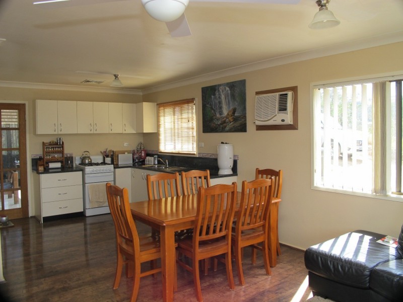 920 Windeyer Road, Mudgee NSW 2850