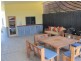 920 Windeyer Road, Mudgee NSW 2850