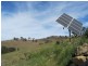 920 Windeyer Road, Mudgee NSW 2850