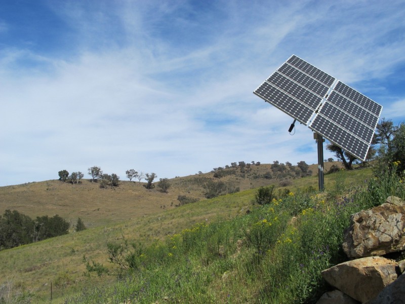 920 Windeyer Road, Mudgee NSW 2850