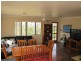 920 Windeyer Road, Mudgee NSW 2850