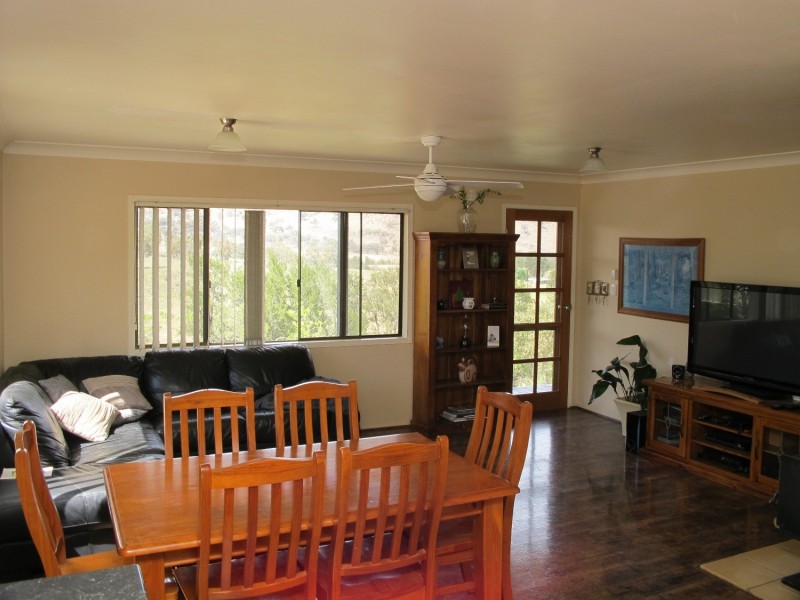 920 Windeyer Road, Mudgee NSW 2850