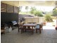 920 Windeyer Road, Mudgee NSW 2850
