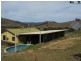 920 Windeyer Road, Mudgee NSW 2850