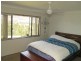 920 Windeyer Road, Mudgee NSW 2850