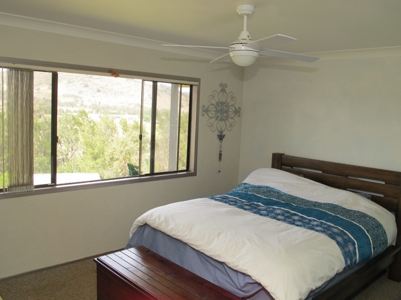 920 Windeyer Road, Mudgee NSW 2850