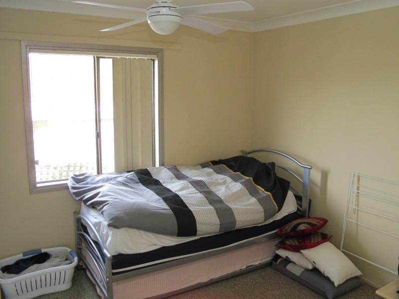 920 Windeyer Road, Mudgee NSW 2850