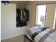 920 Windeyer Road, Mudgee NSW 2850