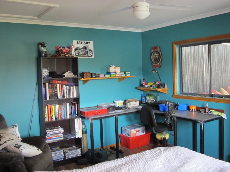 920 Windeyer Road, Mudgee NSW 2850