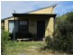 920 Windeyer Road, Mudgee NSW 2850