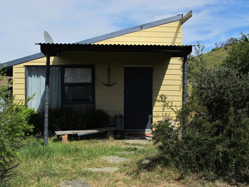 920 Windeyer Road, Mudgee NSW 2850
