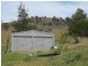 920 Windeyer Road, Mudgee NSW 2850