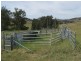 920 Windeyer Road, Mudgee NSW 2850