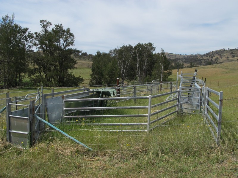 920 Windeyer Road, Mudgee NSW 2850