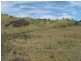 920 Windeyer Road, Mudgee NSW 2850